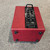 Used PHIL JONES BASS DOUBLE FOUR PLUS BG-80  Amplifier 41106-S000105787 View 9