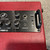 Used PHIL JONES BASS DOUBLE FOUR PLUS BG-80  Amplifier 41106-S000105787 View 6