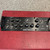 Used PHIL JONES BASS DOUBLE FOUR PLUS BG-80  Amplifier 41106-S000105787 View 3