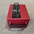 Used PHIL JONES BASS DOUBLE FOUR PLUS BG-80  Amplifier 41106-S000105787 View 8
