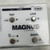 Used T-Rex Engineering MAGNUS Guitar Effects Pedal 40042-S000280759 View 4