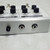 Used T-Rex Engineering MAGNUS Guitar Effects Pedal 40042-S000280759 View 6
