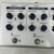Used T-Rex Engineering MAGNUS Guitar Effects Pedal 40042-S000280759 View 2