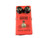 Used MXR DYNA COMP BLOCK Compressor Pedal 41136-S000159287 View 1