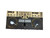 Used Pioneer DDJ-REV7 DJ Mixer 41120-S000040471 View 3