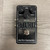 Used - Electro Harmonix (E/H) THE SILENCER Noise Reduction Pedal 40087-S000245290 View 1