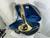 Used Yamaha YHR-313 Single French Horn 40012-S000320719 View 1