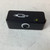 Used JHS LITTLE BLACK BUFFER Guitar Accessory 41110-S000074631 View 4