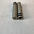Used Behringer C-2 SET Condenser Microphone 41110-S000074629 View 4
