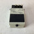Used Boss NS-2 Noise Reduction Pedal 41110-S000074628 View 1