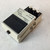 Used Boss NS-2 Noise Reduction Pedal 41110-S000074628 View 2