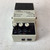 Used Boss NS-2 Noise Reduction Pedal 41110-S000074628 View 4