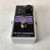 Used Electro Harmonix (E/H) HOLY GRAIL NEO Reverb Pedal 41110-S000074630 View 1