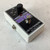 Used Electro Harmonix (E/H) HOLY GRAIL NEO Reverb Pedal 41110-S000074630 View 3