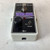 Used Electro Harmonix (E/H) HOLY GRAIL NEO Reverb Pedal 41110-S000074630 View 4
