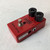Used MXR DYNA COMP Compressor Pedal 41110-S000074632 View 2