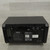 Used Yamaha EMX512SC Powered Mixing Head 40015-S000346120 View 7