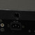 Used Yamaha EMX512SC Powered Mixing Head 40015-S000346120 View 3