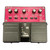 Used Boss RC-20 Looper Pedal 41130-S000013377 View 1