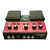 Used Boss RC-20 Looper Pedal 41130-S000013377 View 2