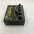 Used Tech 21 SANSAMP BASS DRIVER D.I. Bass Pre-Amp Pedal 41125-S000043686 View 2