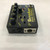 Used Tech 21 SANSAMP BASS DRIVER D.I. Bass Pre-Amp Pedal 41125-S000043686 View 3