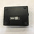 Used Tech 21 SANSAMP BASS DRIVER D.I. Bass Pre-Amp Pedal 41125-S000043686 View 4