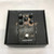 Used Tech 21 SANSAMP BASS DRIVER D.I. Bass Pre-Amp Pedal 41125-S000043686 View 5