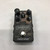 Used Tech 21 SANSAMP BASS DRIVER D.I. Bass Pre-Amp Pedal 41125-S000043686 View 6
