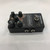 Used Tech 21 SANSAMP BASS DRIVER D.I. Bass Pre-Amp Pedal 41125-S000043686 View 7