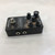 Used Tech 21 SANSAMP BASS DRIVER D.I. Bass Pre-Amp Pedal 41125-S000043686 View 9