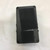 Used Tech 21 SANSAMP BASS DRIVER D.I. Bass Pre-Amp Pedal 41125-S000043686 View 10