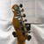 Used Squier CLASSIC VIBE 60S CUSTOM ESQUIRE T Type Electric Guitar Red 6-String 41125-S000043687 View 8