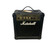 Used Marshall MG10CD 1 x 10 Solid State Amplifier 1 x 10 40009-S000319946 View 1