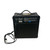 Used Marshall MG10CD 1 x 10 Solid State Amplifier 1 x 10 40009-S000319946 View 2