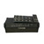 Used Line 6 SPIDER IV HEAD W/FTSW Solid State Guitar Head 40009-S000319947 View 1