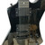 Used PHANTASTIC PHIL EXPLORER STYLE Modern Metal Electric Guitar Black 6-String 40009-S000319962 View 4
