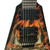 Used BIG BENDAWG KARAZY V STYLE Pointy Electric Guitar Other 6-String 40009-S000319965 View 4