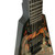 Used BIG BENDAWG KARAZY V STYLE Pointy Electric Guitar Other 6-String 40009-S000319965 View 5