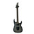 Used Ibanez GIO 6 Super S Electric Guitar Other 6-String 40009-S000319966 View 1