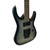 Used Ibanez GIO 6 Super S Electric Guitar Other 6-String 40009-S000319966 View 3