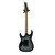 Used Ibanez GIO 6 Super S Electric Guitar Other 6-String 40009-S000319966 View 6