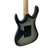Used Ibanez GIO 6 Super S Electric Guitar Other 6-String 40009-S000319966 View 8