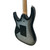Used Ibanez GIO 6 Super S Electric Guitar Other 6-String 40009-S000319966 View 9
