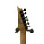 Used Ibanez GIO 6 Super S Electric Guitar Other 6-String 40009-S000319966 View 10