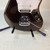 Used Squier JAGUAR Electric Guitar Other 6-String 41110-S000074633 View 2