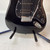 Used Fender STANDARD STRATOCASTER HSS S Type Electric Guitar Black 6-String 41110-S000074636 View 2