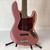 Used Squier CLASSIC VIBE 60S J BASS J Type Bass Guitar Other 4-String 41110-S000074635 View 1