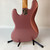 Used Squier CLASSIC VIBE 60S J BASS J Type Bass Guitar Other 4-String 41110-S000074635 View 5