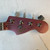 Used Squier CLASSIC VIBE 60S J BASS J Type Bass Guitar Other 4-String 41110-S000074635 View 8